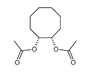 88298-34-4结构式