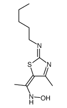 88324-01-0 structure