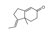 88441-66-1 structure