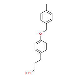 885949-51-9 structure