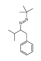 88630-94-8 structure