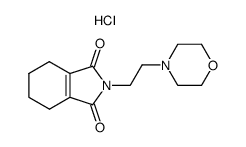 89003-75-8 structure