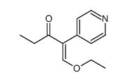 89055-68-5 structure