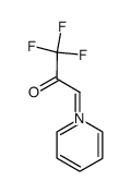 89058-89-9 structure