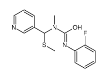 89136-49-2结构式