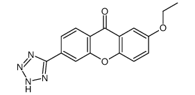 89217-08-3结构式