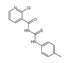 89374-27-6 structure