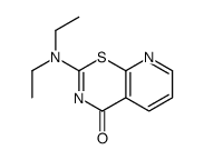 89374-49-2结构式