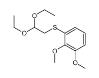 89446-34-4 structure