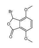 89449-77-4结构式