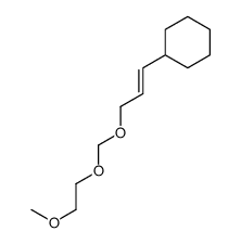 89449-99-0 structure