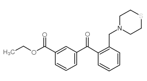 898781-62-9 structure