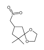 90017-91-7 structure