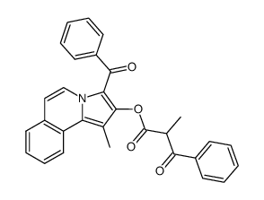 90069-62-8 structure