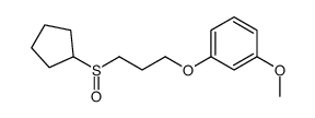 90183-84-9 structure