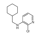 906371-81-1 structure