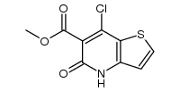 90691-12-6 structure