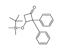 90720-22-2 structure