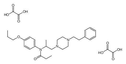 91098-60-1结构式