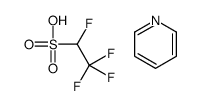 91145-99-2 structure