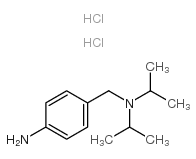 916739-23-6 structure