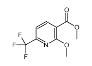 917396-36-2 structure