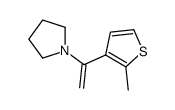 917957-71-2 structure