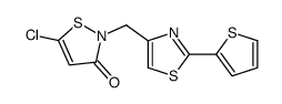 918108-12-0 structure