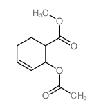 91950-43-5结构式