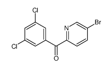 920032-86-6结构式