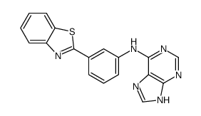 920519-49-9 structure