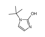 92075-17-7 structure