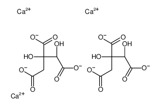 921226-01-9 structure