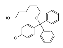 921588-01-4结构式