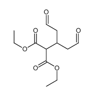 921926-44-5 structure