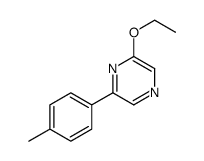 922525-30-2 structure