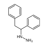 92255-12-4 structure