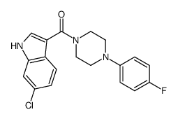 923296-51-9 structure