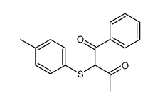 92512-74-8结构式