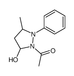 92522-00-4 structure