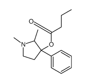 93148-19-7结构式