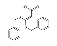 93319-40-5结构式