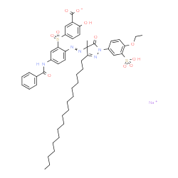 94087-62-4 structure