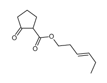 94087-84-0 structure