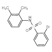 941294-37-7 structure