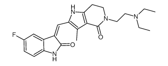 945380-27-8 structure