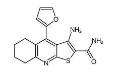 94639-38-0 structure