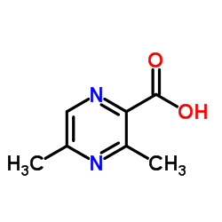 946493-27-2 structure