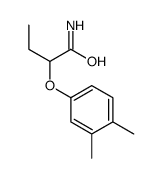 959237-94-6结构式