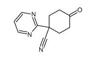 960371-41-9 structure